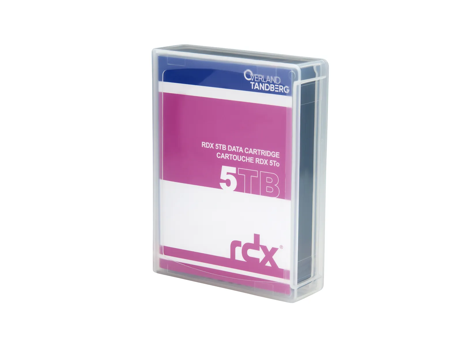 Organiser la rotation des supports sans complexifier l’exploitation