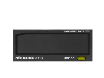 Une gamme RDX structurée