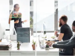 TreeHouse Interactive protège ses plateformes marketing avec RDX QuikStation