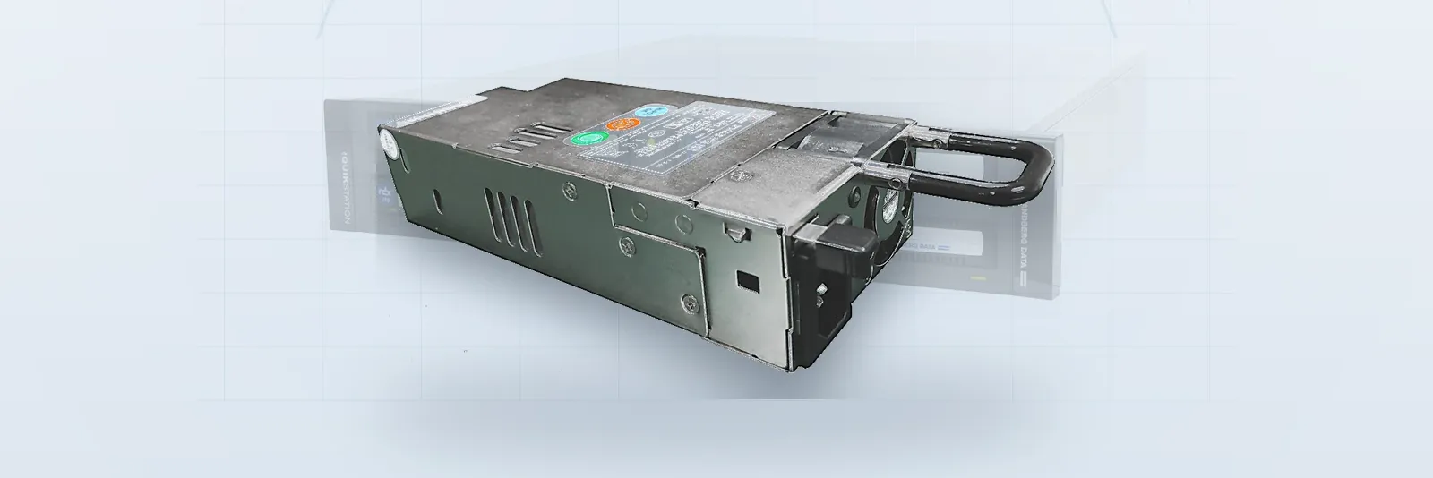 RDX Accessories & Power Solutions